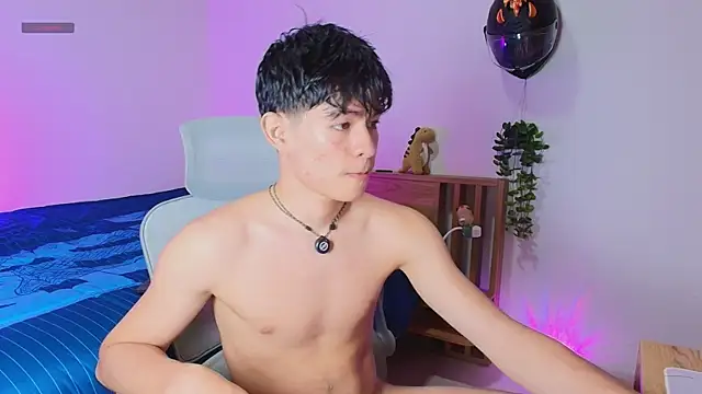 Anky xx online show from 17, 7, 2026