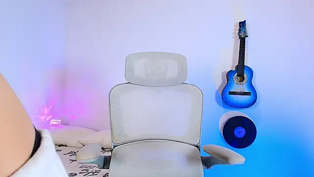 Anky xx online show from 13, 9, 2025