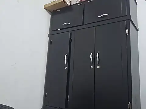 ElverCol online show from 15, 1, 2026