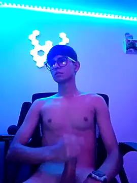 ElverCol online show from 12, 3, 2026