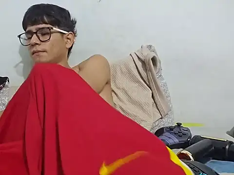 ElverCol online show from 8, 1, 2026