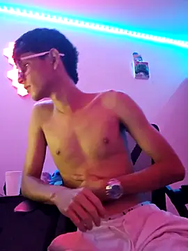 ElverCol online show from 16, 3, 2026