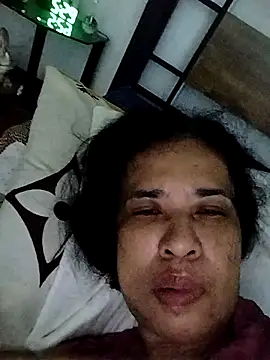 Prettysweetmum online show from 21, 9, 2025