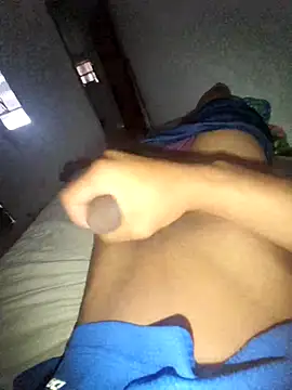 Yamamoto-Sado online show from 14, 10, 2025