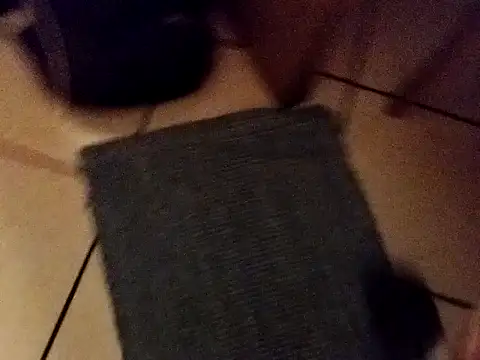 Snapshot of pegaso369 chatting on 27, 3, 2026 pegaso369 online show from 27, 3, 2026