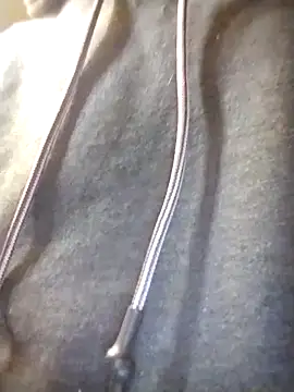 Snapshot of pegaso369 chatting on 18, 3, 2026 pegaso369 online show from 18, 3, 2026