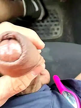 Snapshot of pegaso369 chatting on 1, 4, 2026 pegaso369 online show from 1, 4, 2026