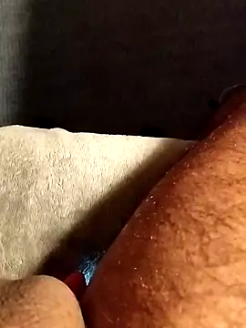 Snapshot of pegaso369 chatting on 13, 3, 2026 pegaso369 online show from 13, 3, 2026