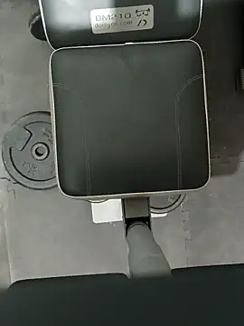 pegaso369 online show from 5, 12, 2025