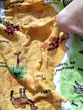 Snapshot of pegaso369 chatting on 27, 2, 2026 pegaso369 online show from 27, 2, 2026