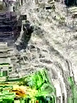 Snapshot of pegaso369 chatting on 16, 4, 2026 pegaso369 online show from 16, 4, 2026