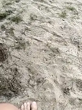 Snapshot of pegaso369 chatting on 26, 2, 2026 pegaso369 online show from 26, 2, 2026