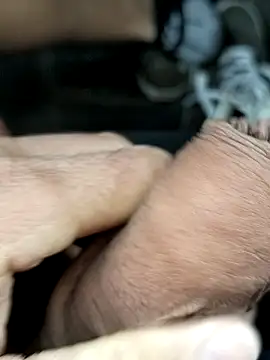 Snapshot of pegaso369 chatting on 30, 3, 2026 pegaso369 online show from 30, 3, 2026