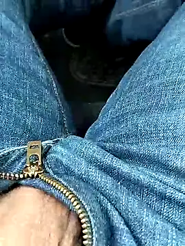 Snapshot of pegaso369 chatting on 19, 2, 2026 pegaso369 online show from 19, 2, 2026