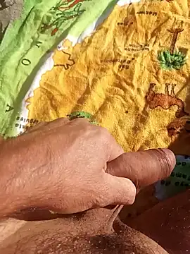 pegaso369 online show from 16, 10, 2025