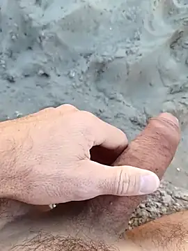 pegaso369 online show from 28, 10, 2025