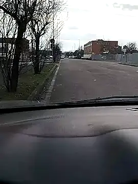 Snapshot of pegaso369 chatting on 16, 2, 2026 pegaso369 online show from 16, 2, 2026