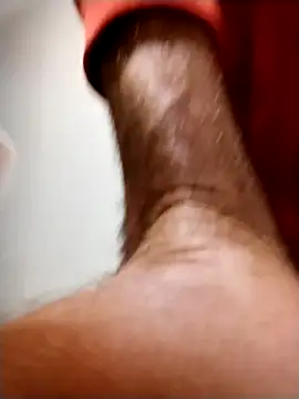 Snapshot of pegaso369 chatting on 10, 3, 2026 pegaso369 online show from 10, 3, 2026