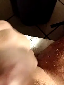 Snapshot of pegaso369 chatting on 23, 3, 2026 pegaso369 online show from 23, 3, 2026