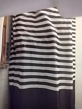 Snapshot of pegaso369 chatting on 18, 2, 2026 pegaso369 online show from 18, 2, 2026