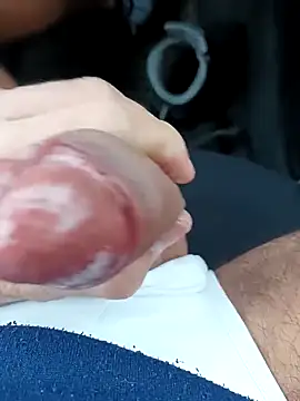 pegaso369 online show from 4, 12, 2025