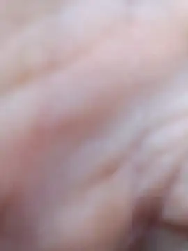 Snapshot of pegaso369 chatting on 7, 3, 2026 pegaso369 online show from 7, 3, 2026