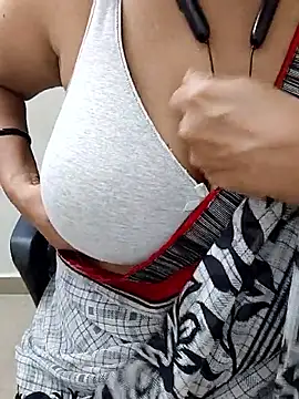 tami lavanya online show from 16, 6, 2026