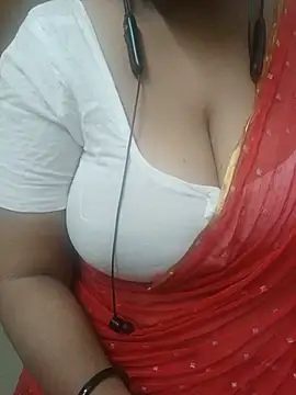 tami lavanya online show from 20, 6, 2026
