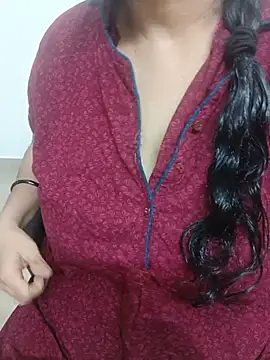 tami lavanya online show from 1, 6, 2026