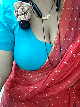 tami lavanya online show from 4, 7, 2026