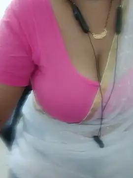 tami lavanya online show from 14, 7, 2026