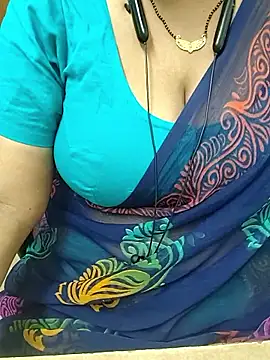 tami lavanya online show from 28, 6, 2026