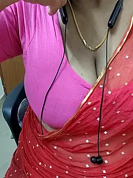tami lavanya online show from 19, 7, 2026