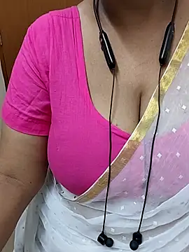 tami lavanya online show from 18, 6, 2026
