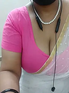 tami lavanya online show from 29, 5, 2026