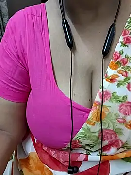 tami lavanya online show from 17, 6, 2026