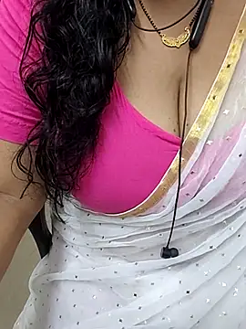 tami lavanya online show from 27, 6, 2026