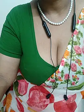 tami lavanya online show from 31, 5, 2026