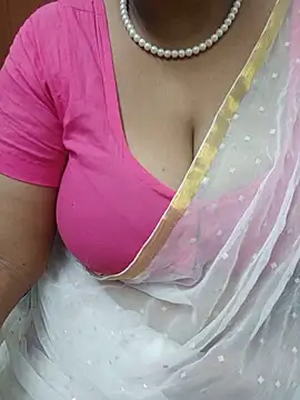tami lavanya online show from 5, 6, 2026