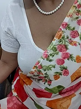 tami lavanya online show from 17, 2, 2026