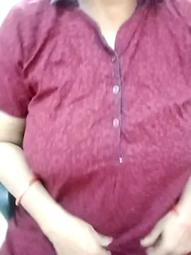 tami lavanya online show from 19, 12, 2025