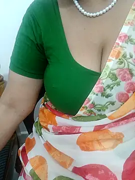 tami lavanya online show from 1, 2, 2026