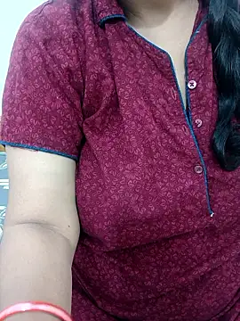 tami lavanya online show from 8, 1, 2026