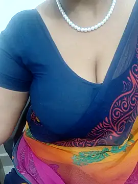 tami lavanya online show from 12, 3, 2026