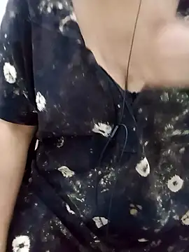 tami lavanya online show from 18, 1, 2026