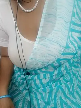 tami lavanya online show from 14, 2, 2026