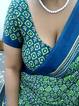 tami lavanya online show from 8, 1, 2026