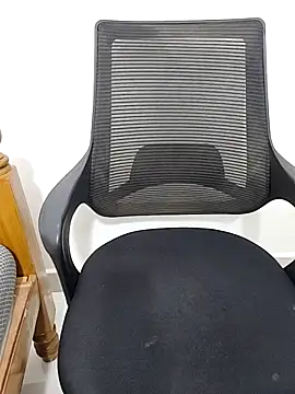 tami lavanya online show from 25, 2, 2026