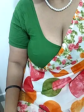 tami lavanya online show from 23, 2, 2026