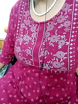 tami lavanya online show from 11, 1, 2026